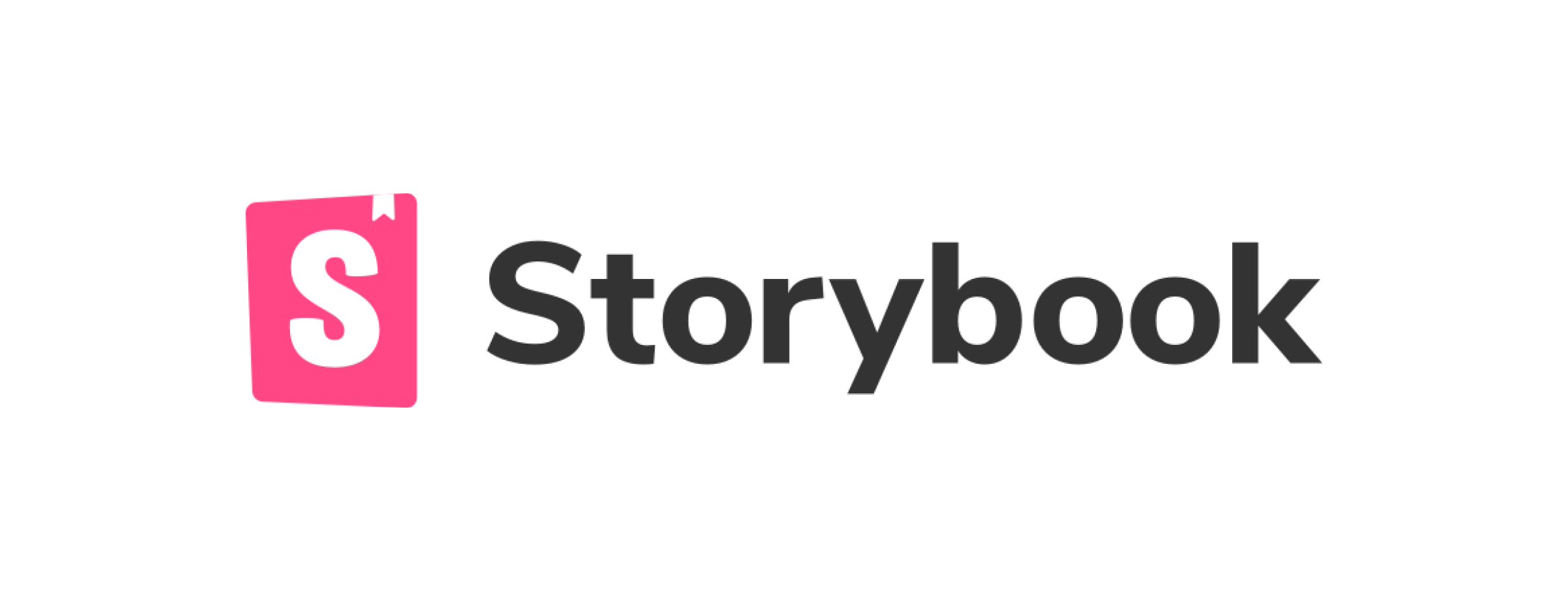 Storybook